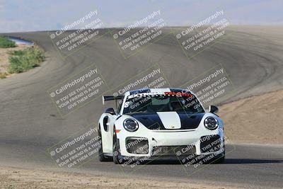 media/Jun-04-2023-Hooked on Driving NorCal (Sun) [[862be4b518]]/Group C/Phil Hill/